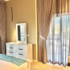 Отель Gorgeous 1bedroom With Balcony at Park View Dubai, фото 2