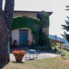 Отель Relais Farinati - Adults only, фото 18