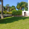 Отель House with 3 Bedrooms in Albufeira, with Shared Pool, Enclosed Garden And Wifi, фото 25