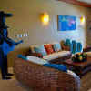 Отель Isla 33 - 3 Bedroom Villa 2303/13, фото 14