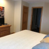 Отель Buffalo Ridge 2 Bed Loft, фото 26