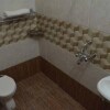 Отель Assi PG Guest House, фото 16