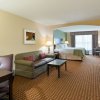 Отель Holiday Inn Daytona Beach LPGA Boulevard, an IHG Hotel, фото 26