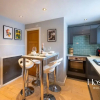 Отель Mills Cottage - Cosy 2 Bedroom Cottage - Parking, фото 9