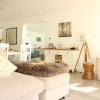 Отель Luxury Villa Near Ben Nevis, Scottish Highlands, фото 12