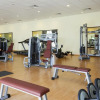 Отель Holiday Inn Yanbu, an IHG Hotel, фото 24