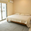 Отель Amplia casa con 3 habitaciones para hospedaje, фото 4
