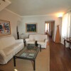 Отель L'Artista Exclusive Sea View Apartment, фото 7
