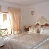 Отель Bay View Guest Apartments, фото 7