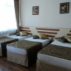 Отель Tac Hotel, фото 7