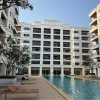 Отель Platinum Suites Floor 6 Room 63, фото 6