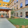 Отель Staybridge Suites Lubbock South, an IHG Hotel, фото 18
