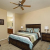 Отель Glendale Getaway By Signature Vacation Rentals, фото 4