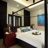 Отель Two Villas Holiday Oriental Style Nai Harn Beach, фото 4