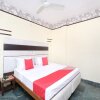Отель Oyo 14830 Hotel Dreamland Resorts, фото 16