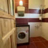 Отель Gold City Apart Hotel no2, фото 8