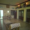Отель Parmanand homestays в Удаипуре