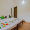 Отель OYO 12666 Home Comfortable Studio Chogum Road, фото 5