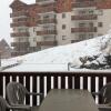 Отель Puy St Vincent 1800 - appt 6 pers - près des pistes, фото 5
