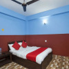 Отель SPOT ON 452 Pashupati Guest House, фото 14