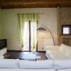 Отель Casa del Conte&Saraceno, фото 12