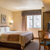 Отель Quality Inn & Suites I-90, фото 16