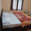 Отель Gowtham home stay, фото 5
