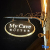 Отель My Cave Suites, фото 16