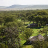 Отель Elewana Serengeti Pioneer Camp, фото 24