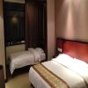 Отель Guilin Hantang Xinge Hotel, фото 47