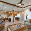 Отель Makena Surf, #f-209 2 Bedroom Condo by RedAwning, фото 12