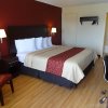 Отель America's Best Inn - Scottsburg, фото 4