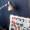 Отель Perfect Stay In The Heart Of Chorlton, фото 7