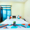 Отель FabExpress Aashi Inn, фото 12