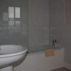 Отель Corriness House, фото 6