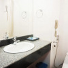 Отель Seagull Hotel, фото 8