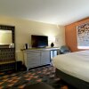 Отель Holiday Inn Spartanburg Northwest, an IHG Hotel, фото 31