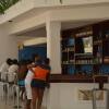 Отель Kaliko Beach Club - All Inclusive Resort, фото 28