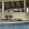 Отель Now Larimar - Preferred Club Deluxe Pool/piscina View, фото 20