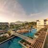 Отель Akra Fethiye The Residence Tui Blue Sensatori – Adults Only– All Inclusive, фото 12