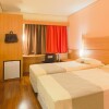 Отель Ibis Canoas Shopping, фото 6