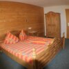 Отель Appartementhaus Untere Tanne, фото 19