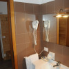 Отель Arnica, фото 10