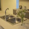 Отель An Nhien Hotel Apartment - Oceanami, фото 40
