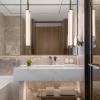 Отель Hangzhou Marriott Hotel Lin'an, фото 21