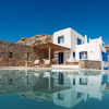 Отель Tranquil Villa Mykonos, фото 9
