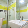 Отель 7Days Inn Changchun Chongqing Road, фото 13