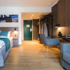 Отель Radisson Blu H.C. Andersen Hotel, Odense, фото 24