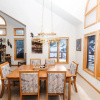 Отель HSRW Falcon Home 5 Bed 4 Ba Silverthorne, фото 18