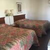 Отель Maple Leaf Motel, фото 15